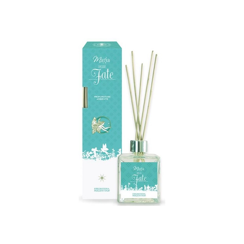 FATE PROFUMO AMBIENTE 250ML