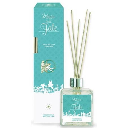 FATE PROFUMO AMBIENTE 250ML