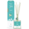 FATE PROFUMO AMBIENTE 250ML