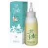 FATE OLIO DELLE FATE 75ML