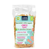 FUSILLI 100% CECI 250G