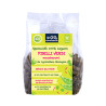 MACCHERONI 100% PISELLI VE250G