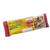 NATURAL MIX BARR 30G