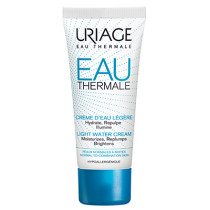 EAU THERMALE CR LEGG ACQ 40ML