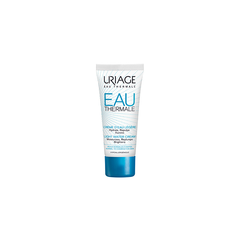 EAU THERMALE CR LEGG ACQ 40ML