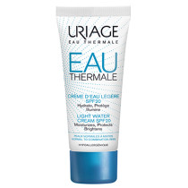 EAU THERMALE CR LEGG ACQ SPF20