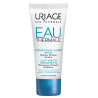 EAU THERMALE CR LEGG ACQ SPF20