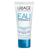 EAU THERMALE CR RICCA ACQ 40ML