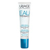 EAU THERMALE CONT OCCH ACQ15ML