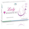 ALGEM LADY BENESSERE 360 30CPS