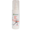 SPRAY PRE SPORT 100ML