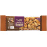 BARRETTA ARAC CARAM BIO TASTE
