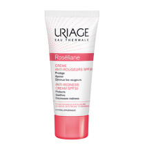 ROSELIANE CR SPF30 40ML