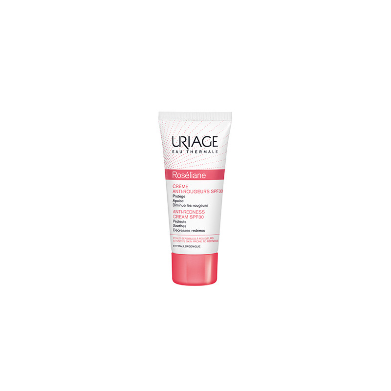 ROSELIANE CR SPF30 40ML