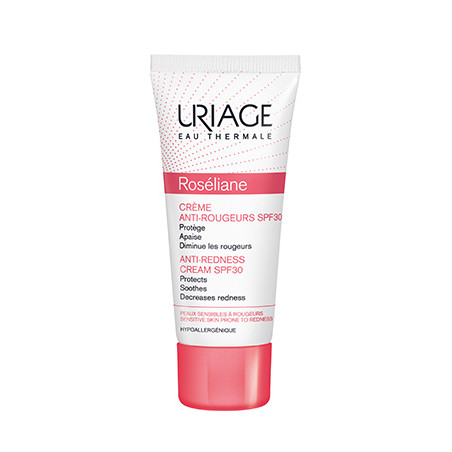 ROSELIANE CR SPF30 40ML