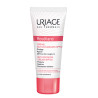ROSELIANE CR SPF30 40ML