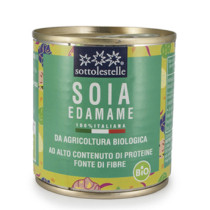 SOIA EDAMAME 100% ITA 200G