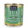 SOIA EDAMAME 100% ITA 200G