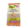BIOVEGANDO MINICRACK LENTIC RO