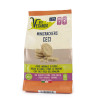 BIOVEGANDO MINICRACK CECI 150G