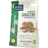 MINICRACKER SARACENO INT PIZZA