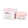 MAMA SENO ALLATTAMENTO 50ML