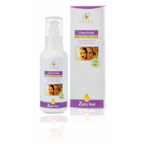 ZETA FREE CREMA FLUIDA 200ML