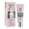 NATUR UNIQUE DD CR MEDIUM+CORR