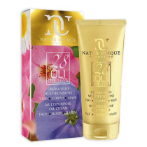 NATUR UNIQUE 28 OLI BELL CREMA