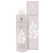 NATURE'S TE BIANCO DOCCIASH