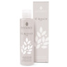NATURE'S TE BIANCO DOCCIASH