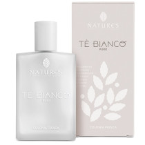 NATURE'S TE BIANCO COLONIA