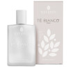 NATURE'S TE BIANCO COLONIA