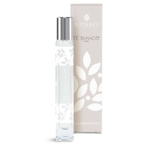 NATURE'S TE BIANCO COLONIA15ML
