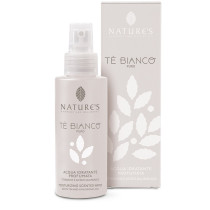 NATURE'S TE BIANCO ACQUA IDRAT