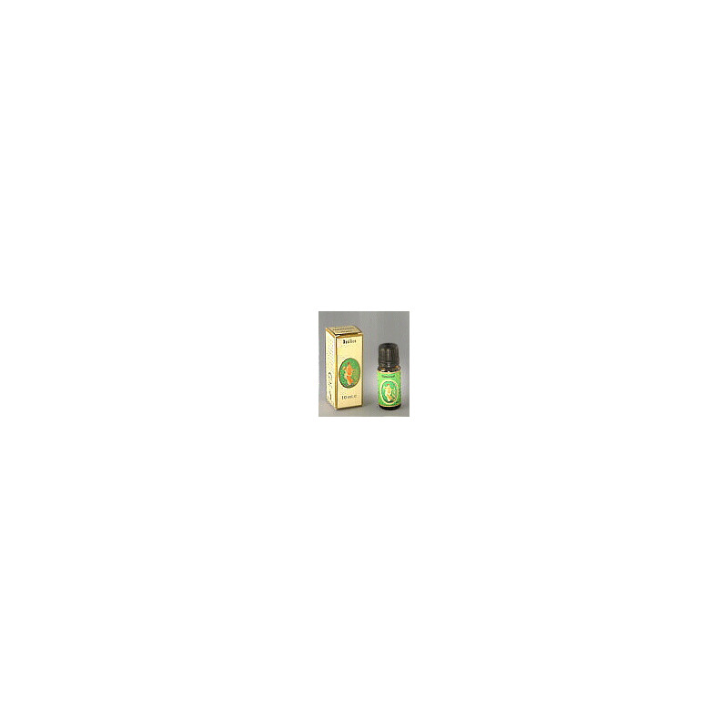LEGNO ROSA OE 5ML