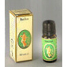 LEGNO ROSA OE 5ML