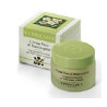 CREMA VISO BIANCOSPINO/SEMI ZU