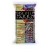 BISCOTTI FARRO SL 350G BIO