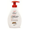 DMED PHARMA CREMA SETA 250ML