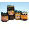 MALTO NOCCIOLA 750G