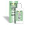CRYSEIDA SHAMPOO 200ML