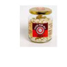 COMPRESSE MIGLIO