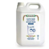 LAVATRICE LIQUIDO 5000ML
