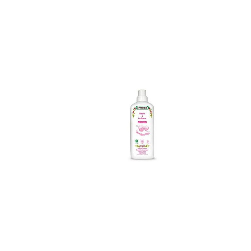 ANGORA & CASHEMERE 1000ML