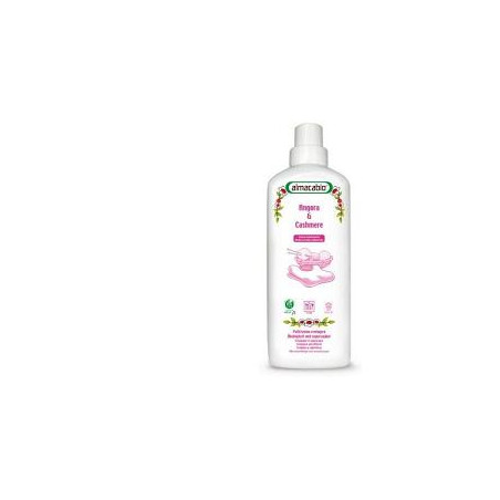 ANGORA & CASHEMERE 1000ML