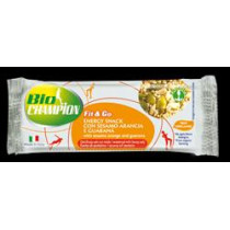 BCH FIT&GO BARR SES/AR/GU 30G