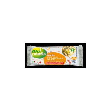 BCH FIT&GO BARR SES/AR/GU 30G