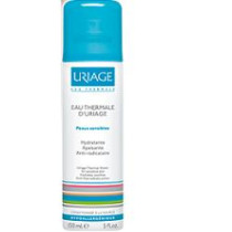EAU THERMALE URIAGE 150ML
