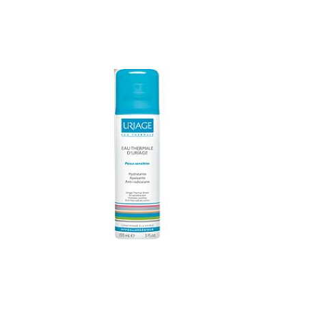 EAU THERMALE URIAGE 150ML